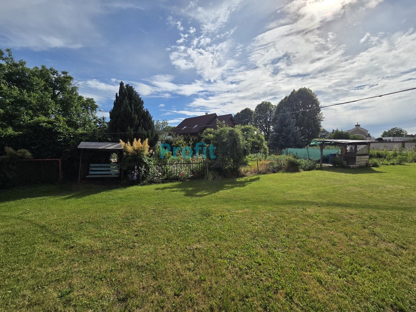 Prodej bytu 92 m² - foto 17
