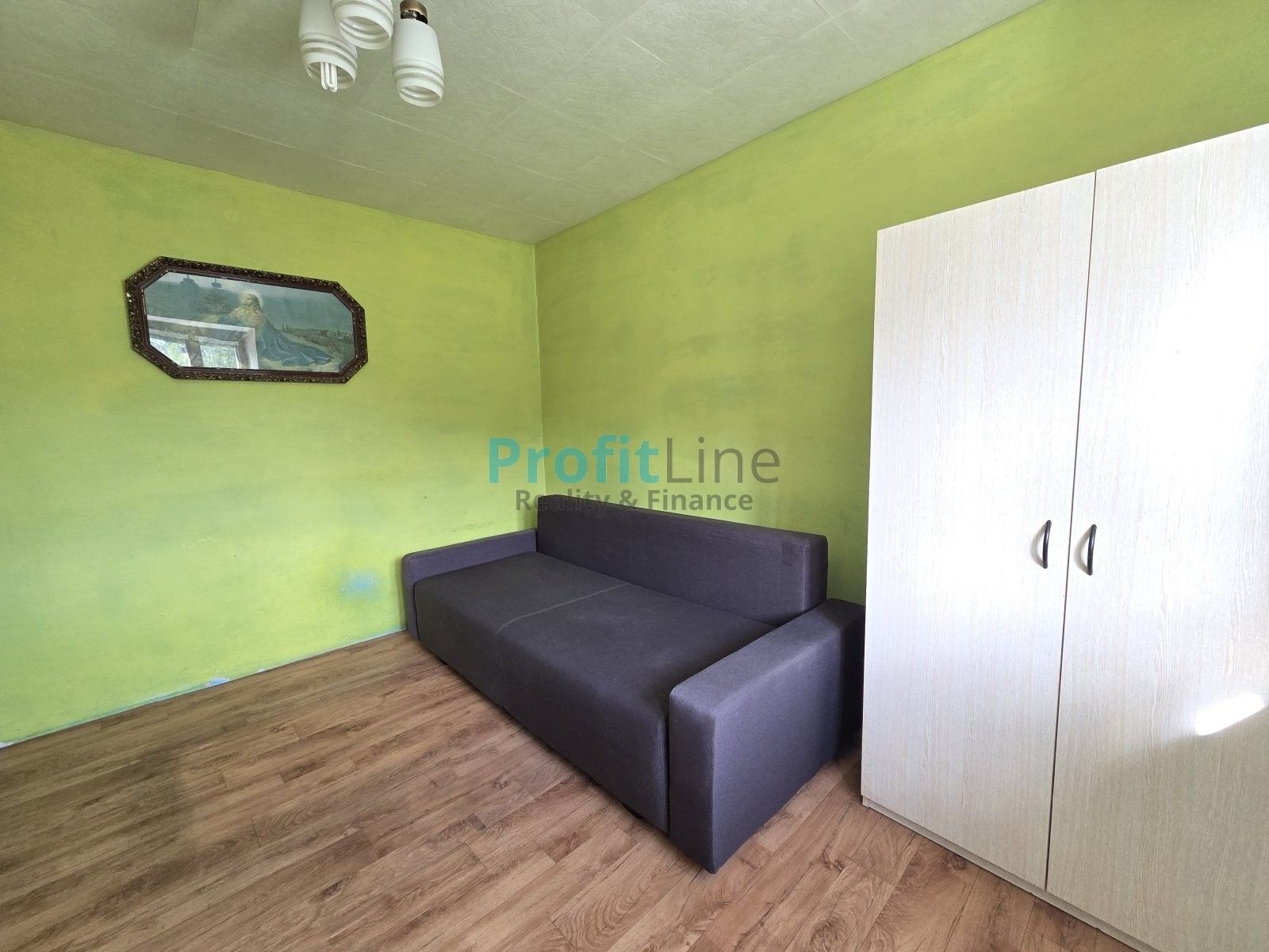 Prodej bytu 92 m² - foto 19
