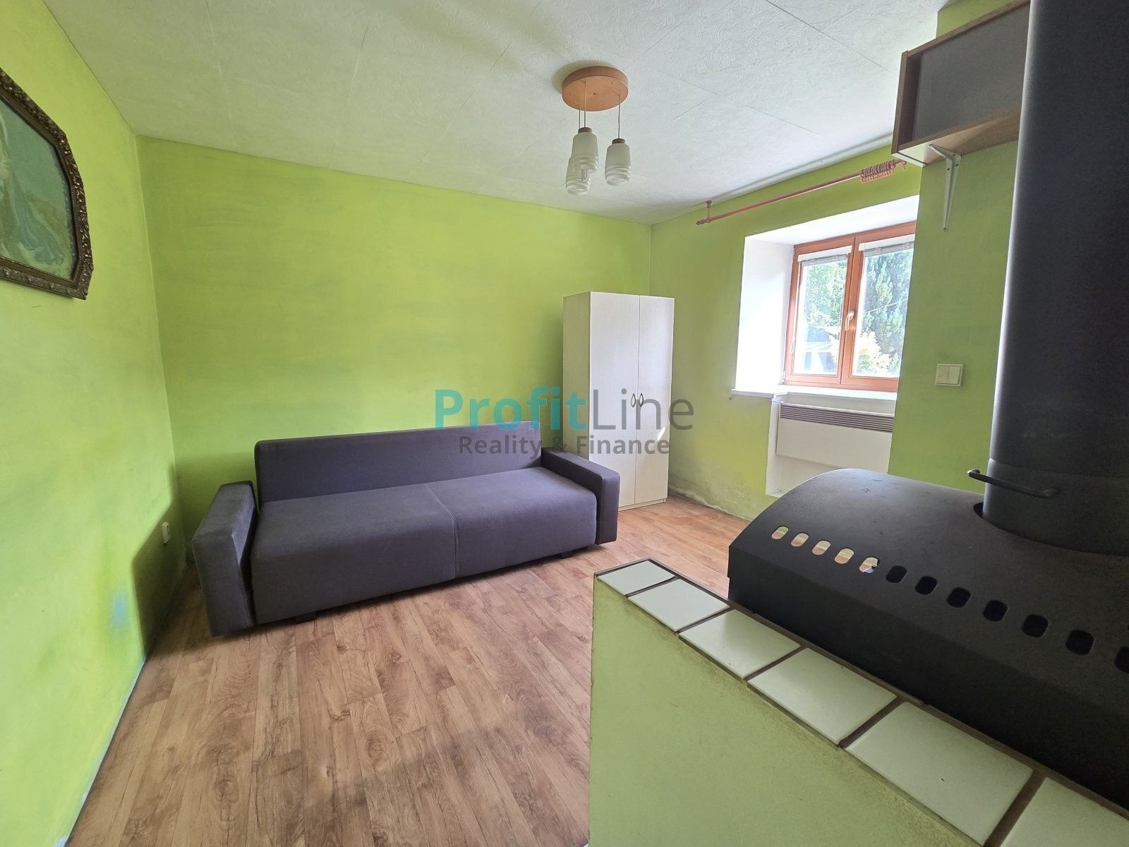 Prodej bytu 92 m² - foto 20