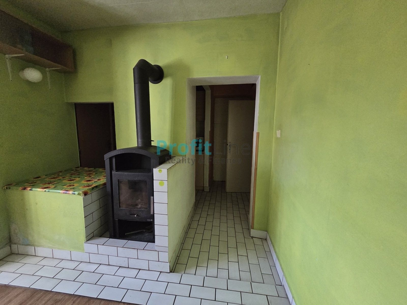 Prodej bytu 92 m² - foto 21