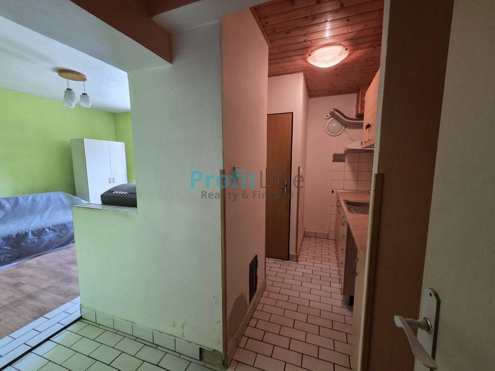 Prodej bytu 92 m² - foto 22