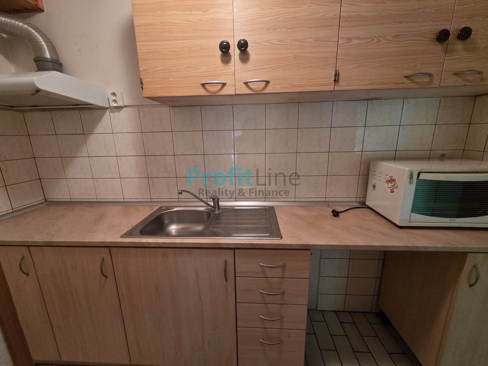 Prodej bytu 92 m² - foto 23