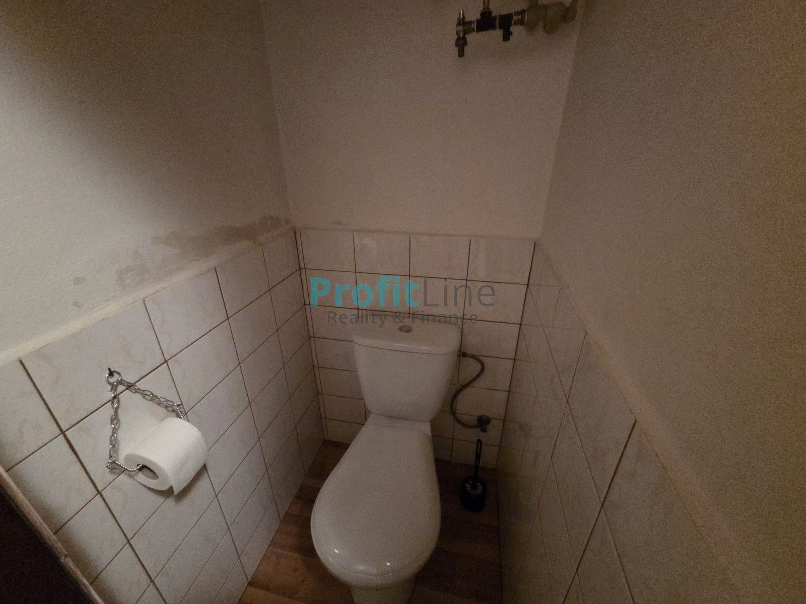 Prodej bytu 92 m² - foto 24