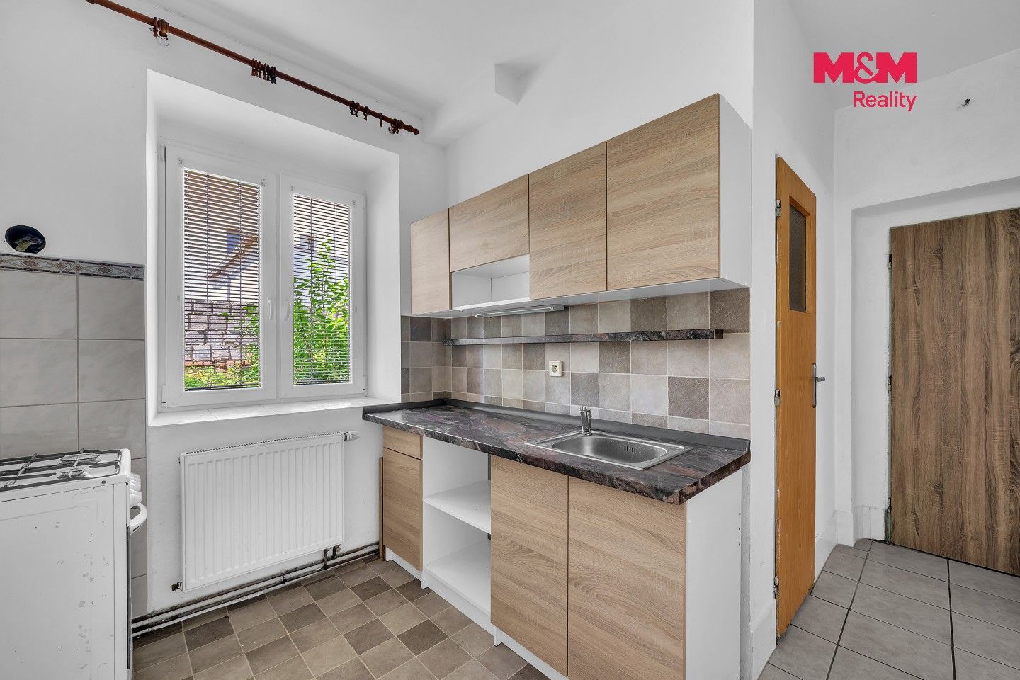 Prodej bytu 3+kk 170 m² - foto 9