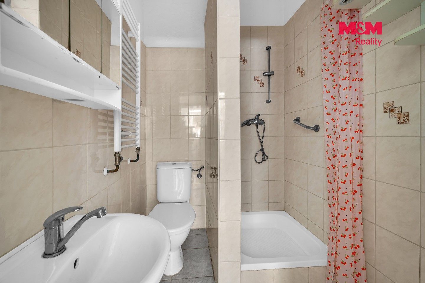 Prodej bytu 3+kk 170 m² - foto 11