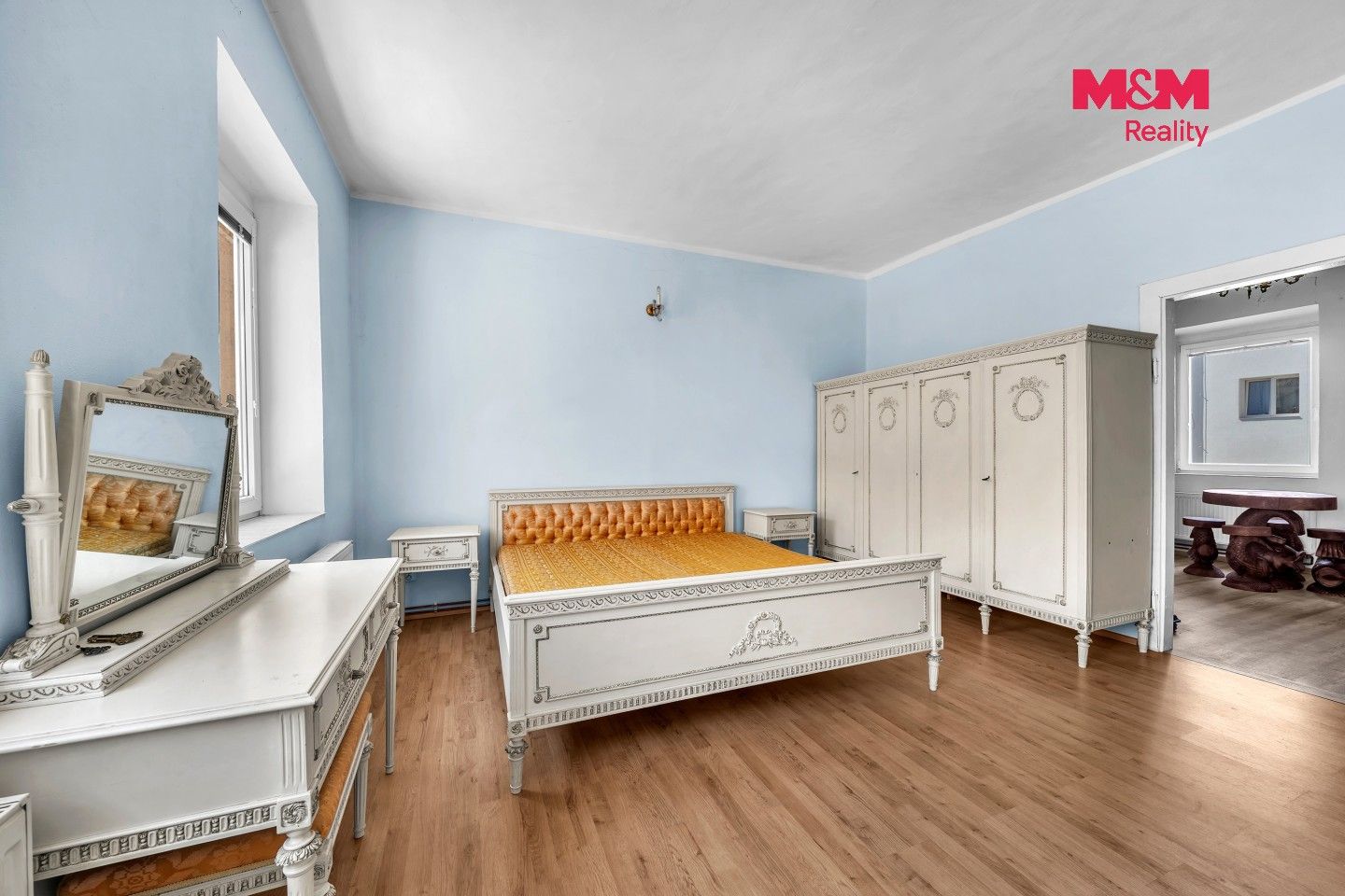 Prodej bytu 3+kk 170 m² - foto 10