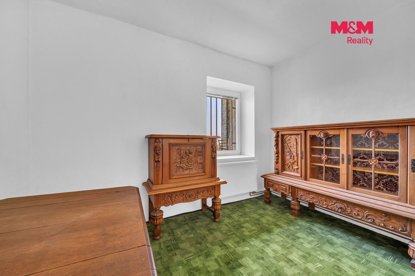 Prodej bytu 3+kk 170 m² - foto 12