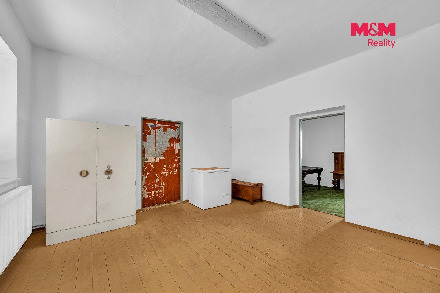 Prodej bytu 3+kk 170 m² - foto 14