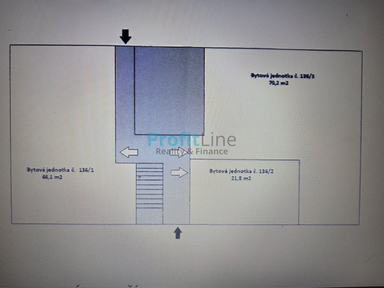 Prodej bytu 92 m² - foto 25