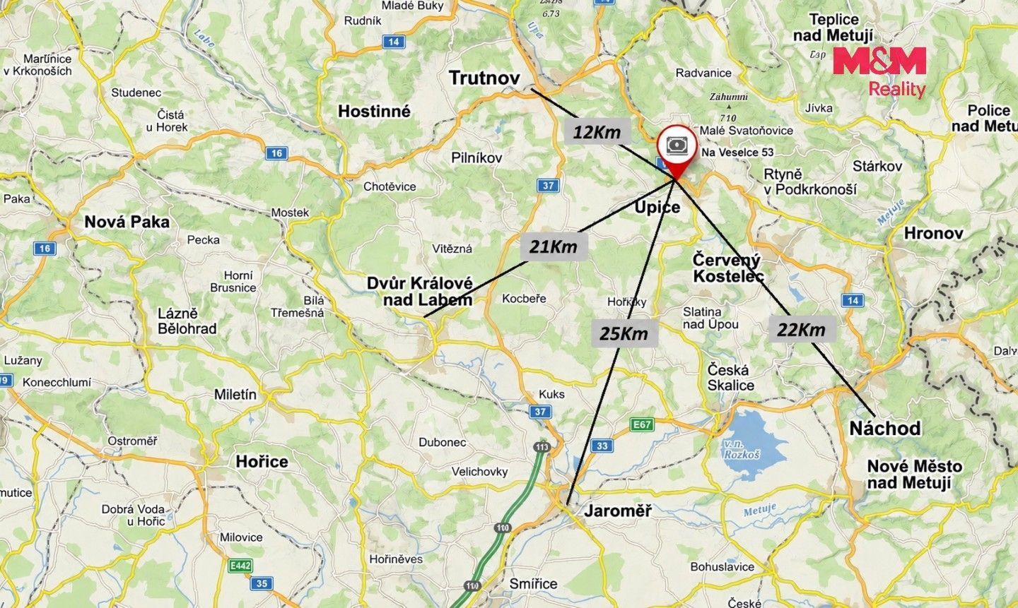 Prodej bytu 3+kk 170 m² - foto 17