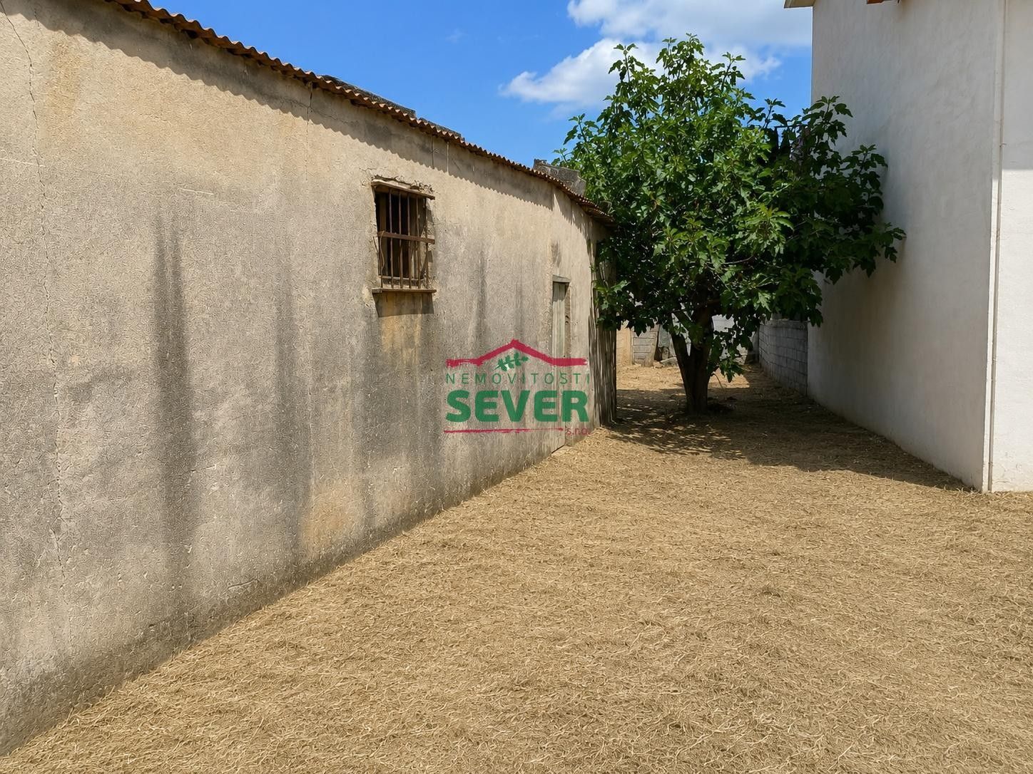 Prodej domu 77 m² - foto 4