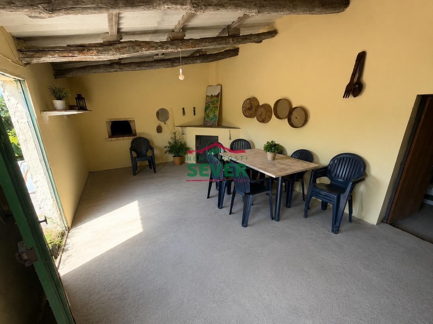 Prodej domu 77 m² - foto 6