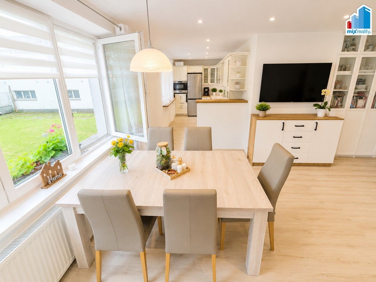 Prodej bytu 3+kk 86 m² - foto 3
