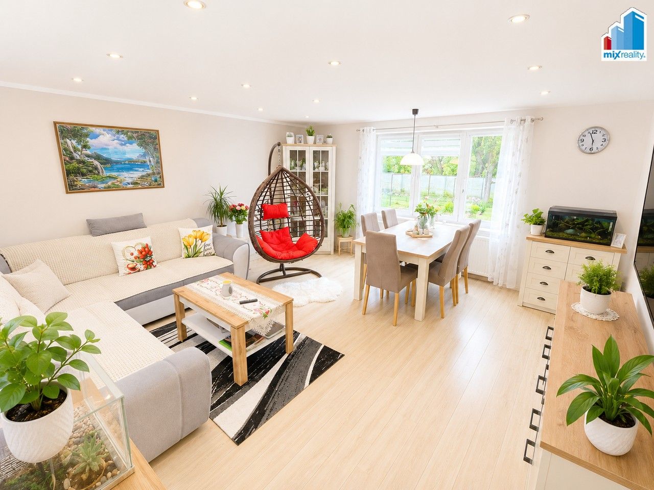 Prodej bytu 3+kk 86 m² - foto 5