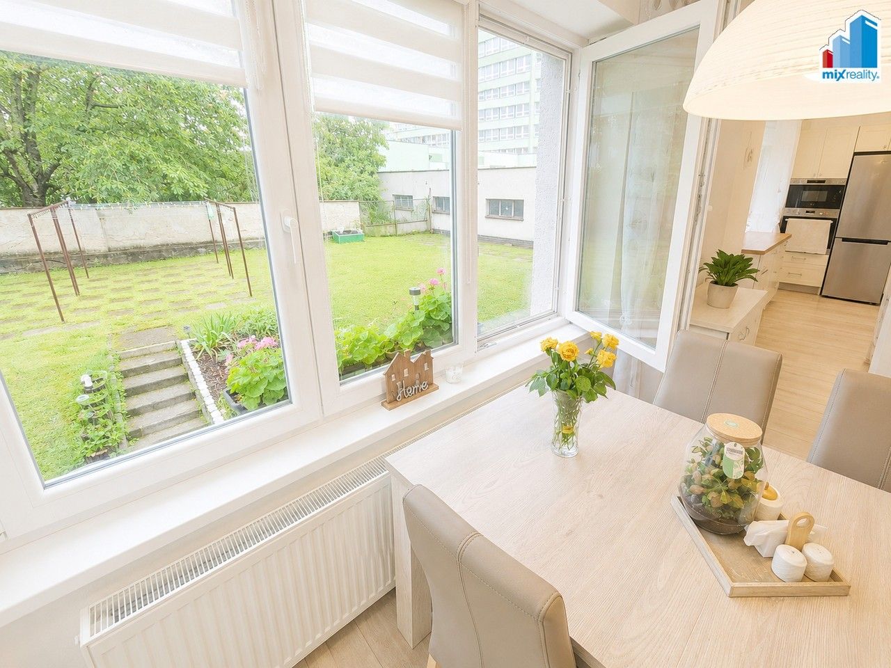 Prodej bytu 3+kk 86 m² - foto 4