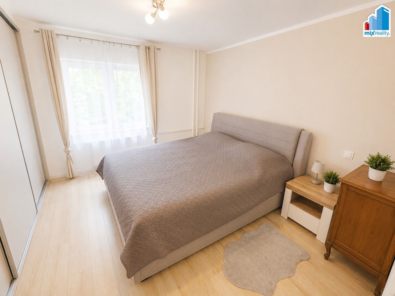 Prodej bytu 3+kk 86 m² - foto 8