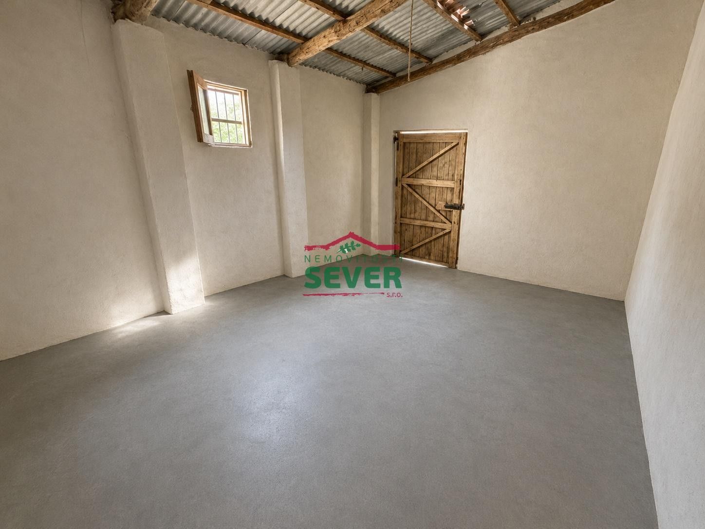 Prodej domu 77 m² - foto 9