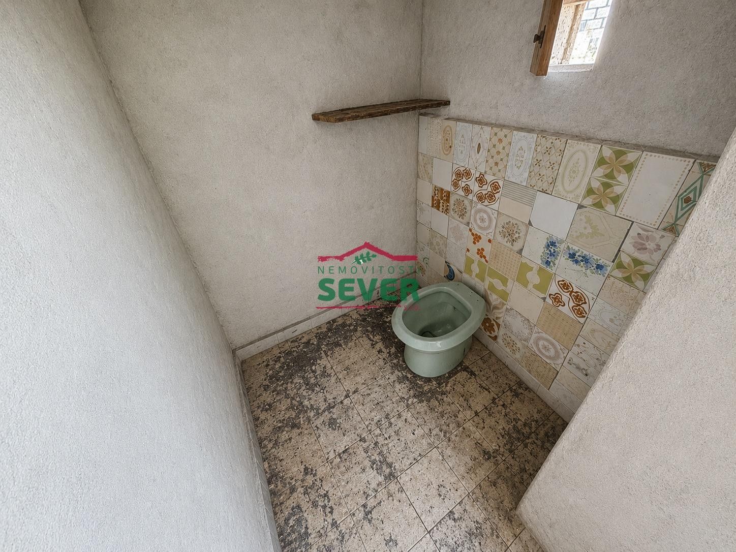 Prodej domu 77 m² - foto 10