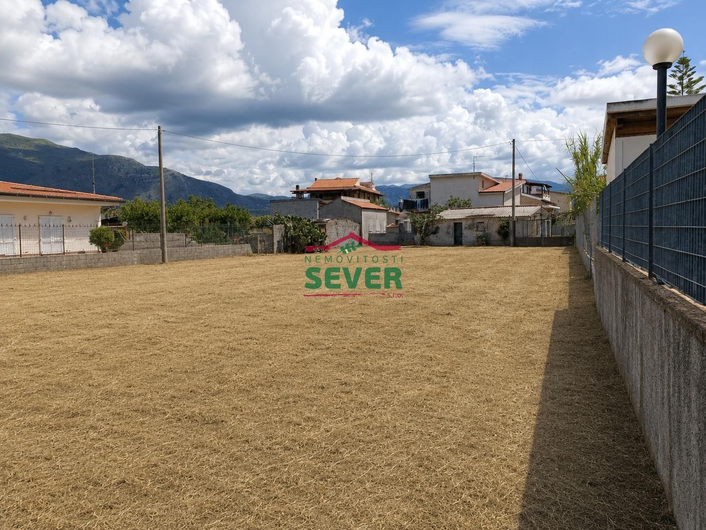 Prodej domu 77 m² - foto 11