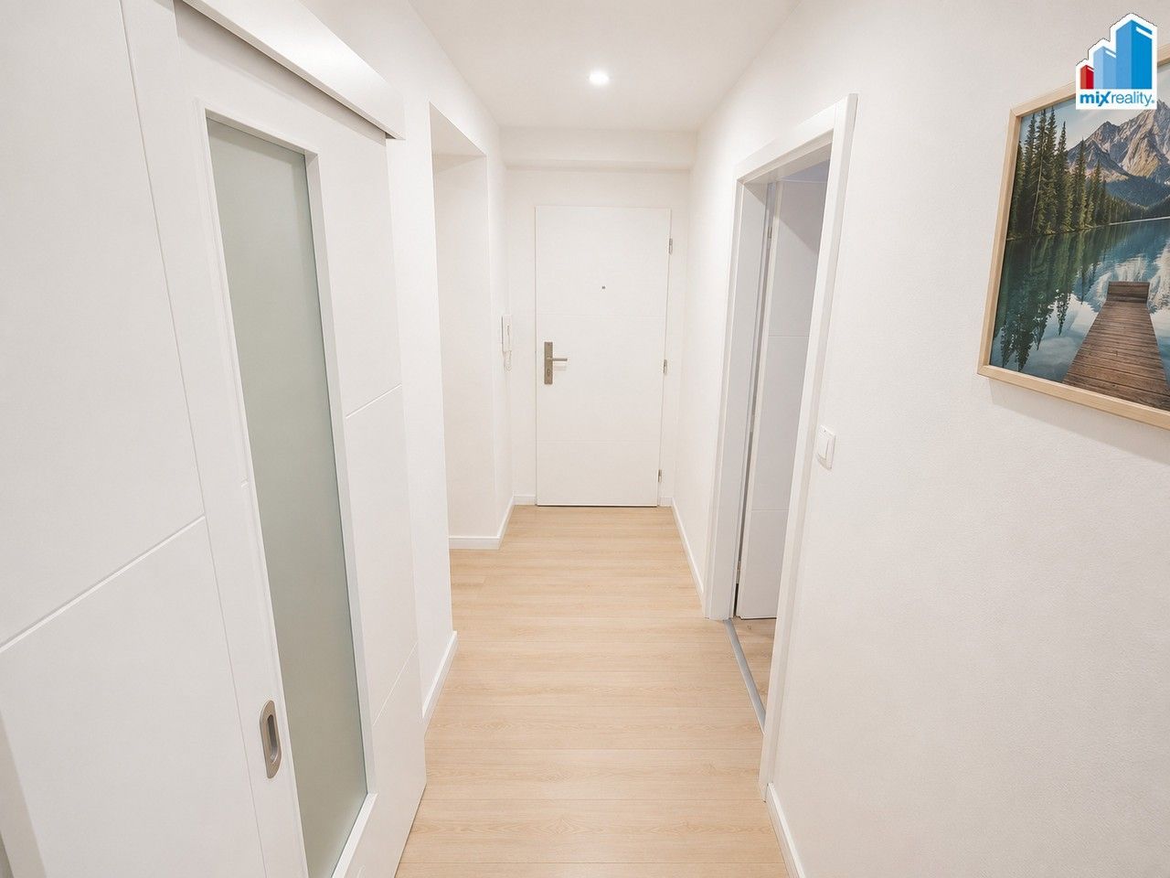 Prodej bytu 3+kk 86 m² - foto 10