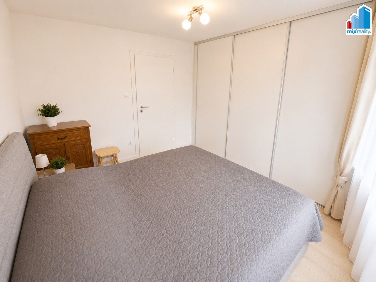 Prodej bytu 3+kk 86 m² - foto 9