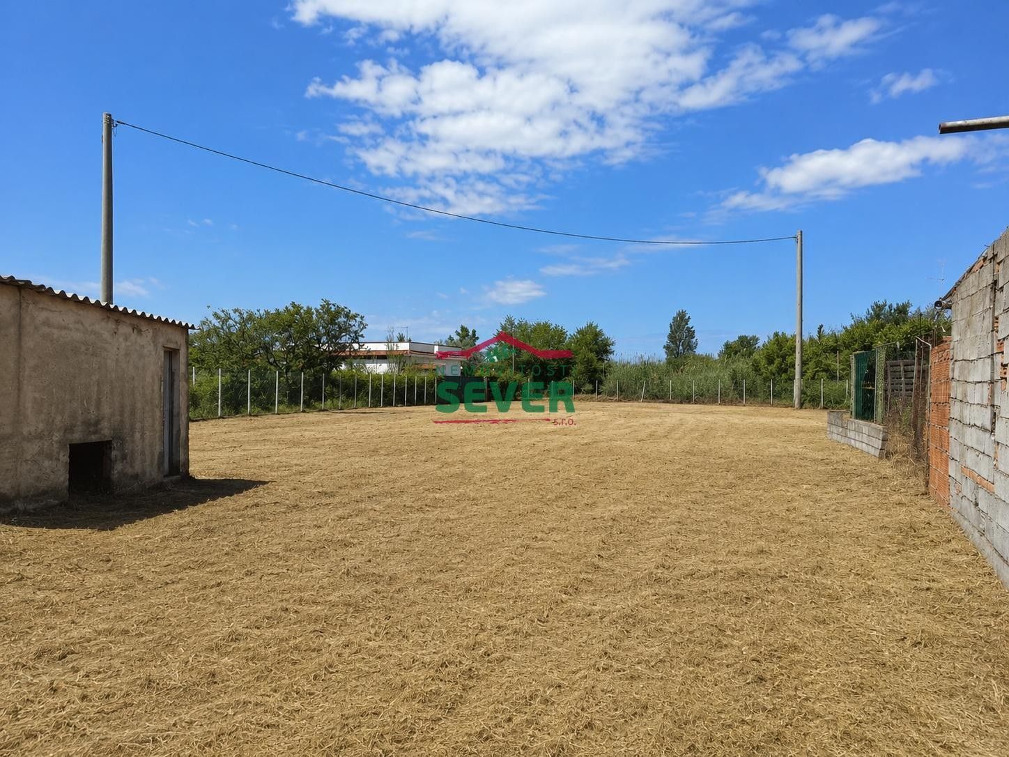 Prodej domu 77 m² - foto 13