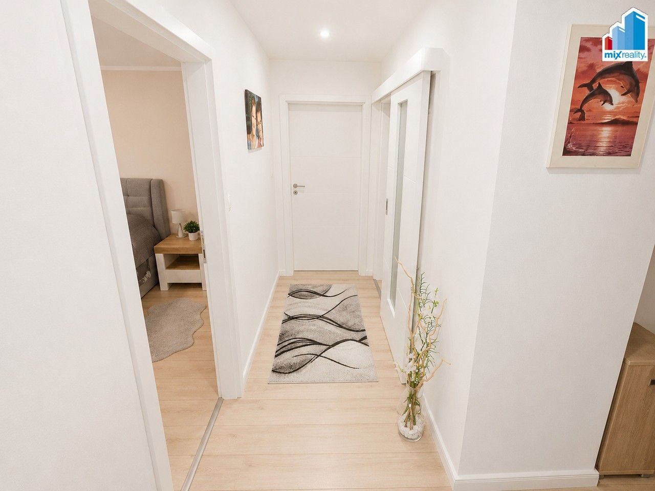 Prodej bytu 3+kk 86 m² - foto 11