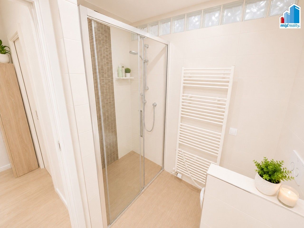 Prodej bytu 3+kk 86 m² - foto 12
