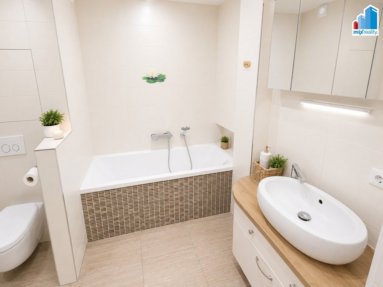 Prodej bytu 3+kk 86 m² - foto 13