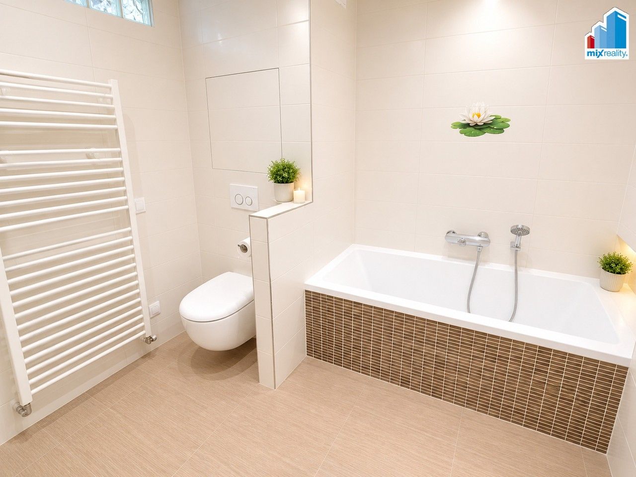 Prodej bytu 3+kk 86 m² - foto 14