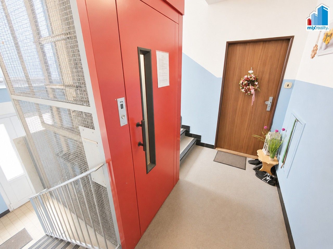 Prodej bytu 3+kk 86 m² - foto 16