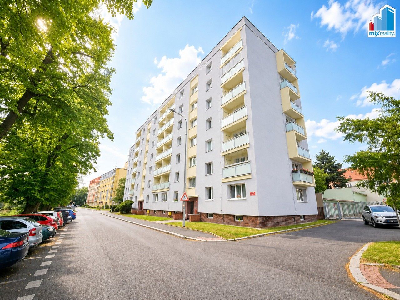 Prodej bytu 3+kk 86 m² - foto 15