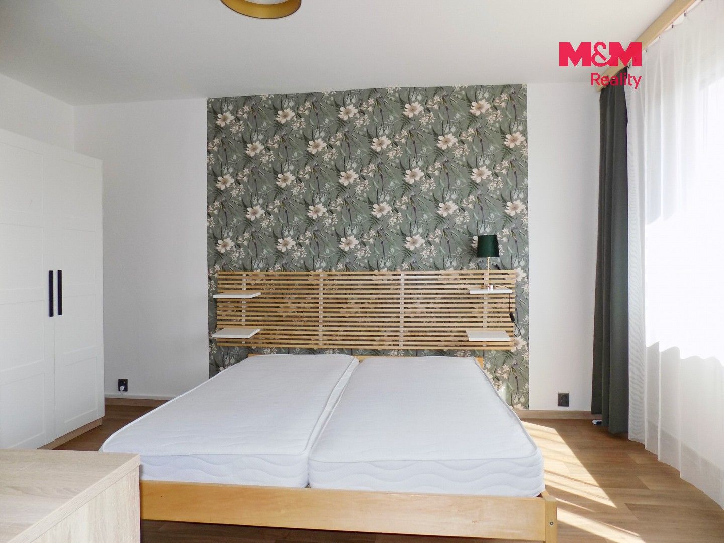 Prodej bytu 1+1 35 m² - foto 6