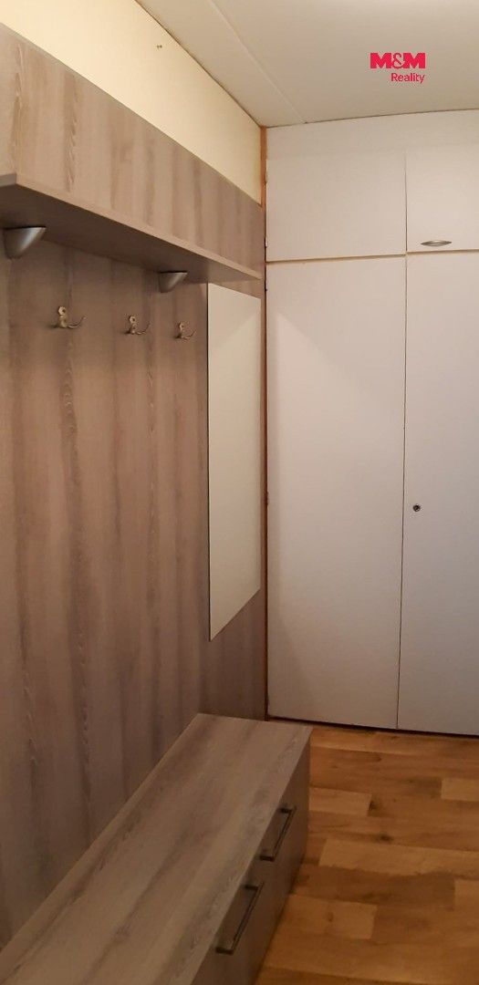 Prodej bytu 1+1 37 m² - foto 8