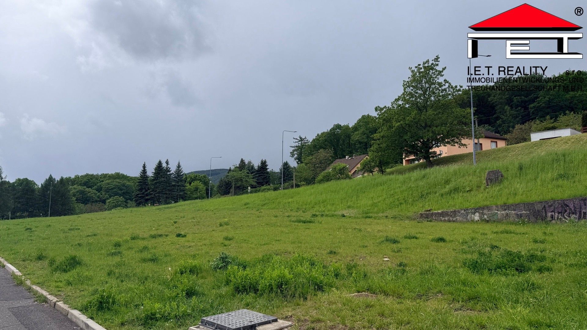 Prodej bytu 2+1 40 m² - foto 4