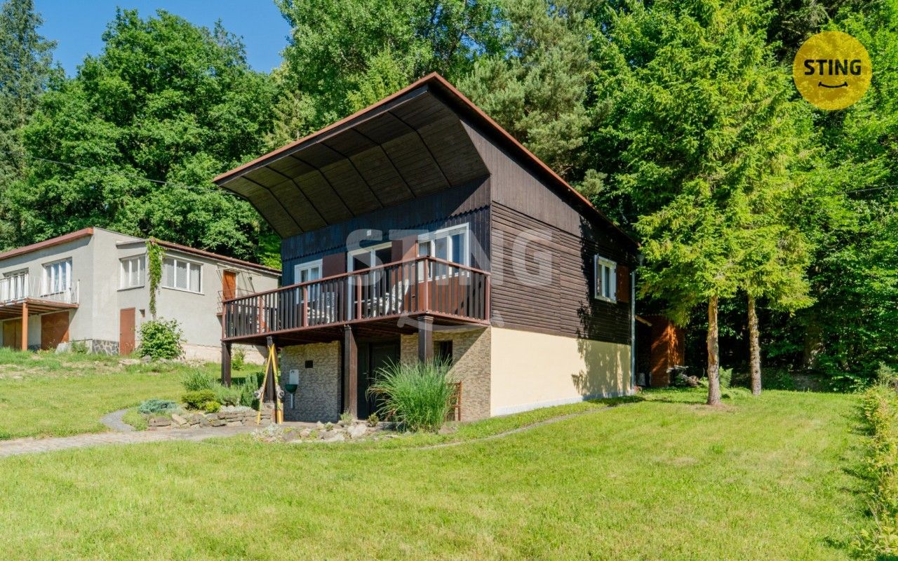 Prodej domu 110 m² - foto 3