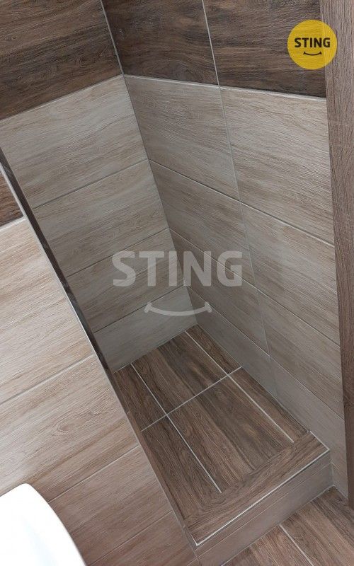 Prodej bytu 1+kk 25 m² - foto 3