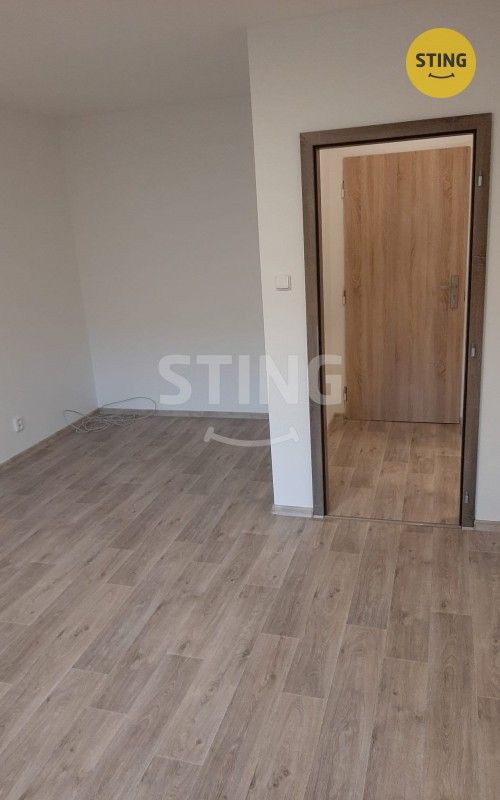 Prodej bytu 1+kk 25 m² - foto 8
