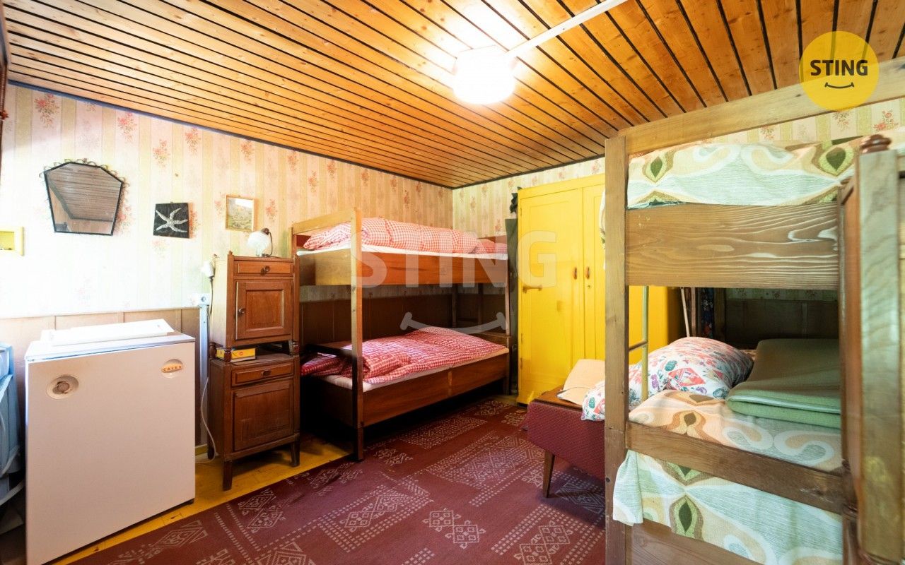 Prodej domu 70 m² - foto 4