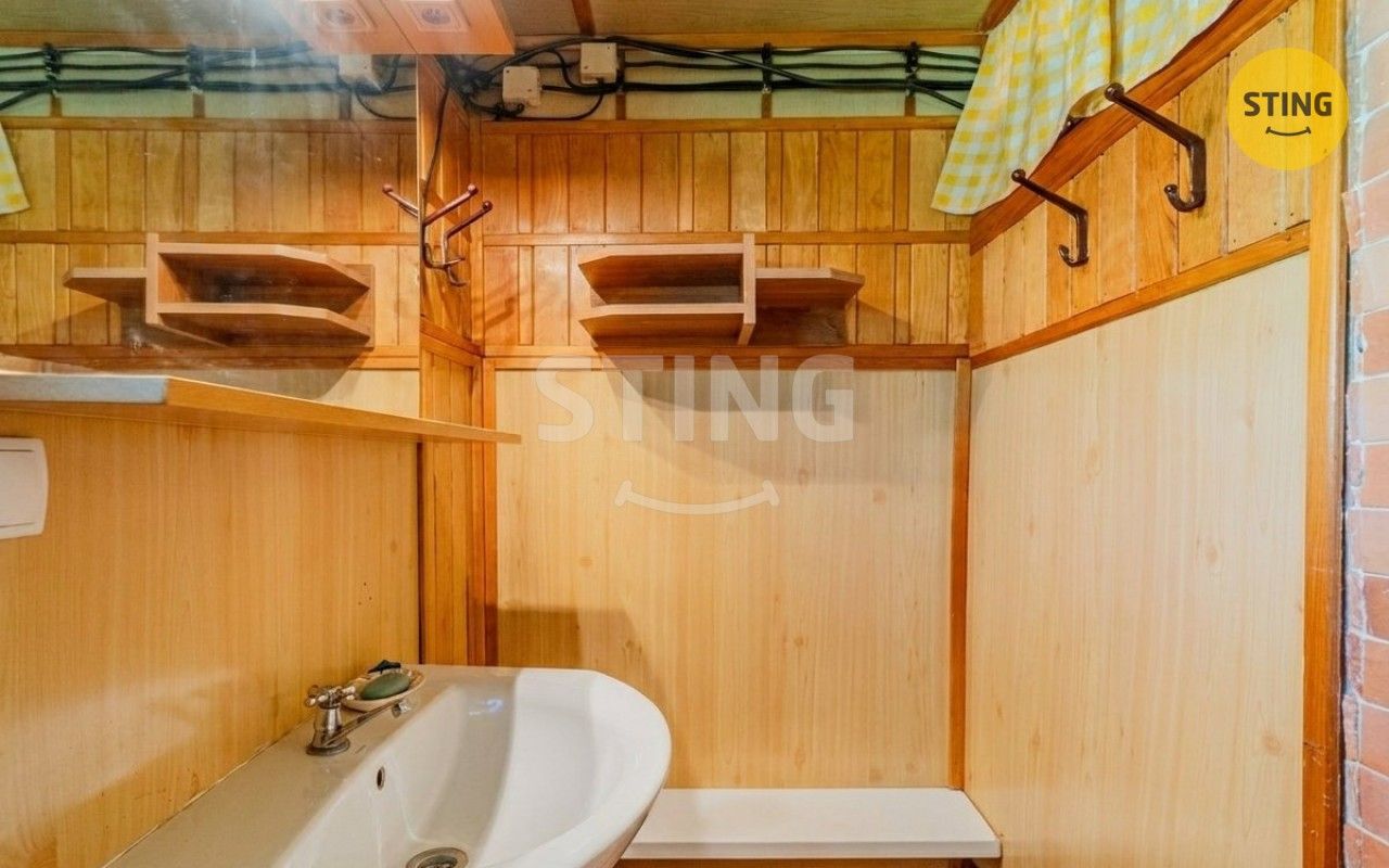 Prodej domu 110 m² - foto 11