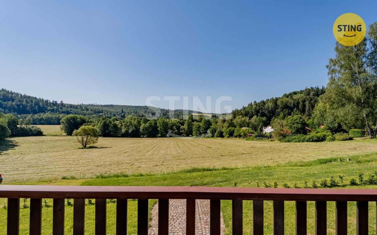 Prodej domu 110 m² - foto 13