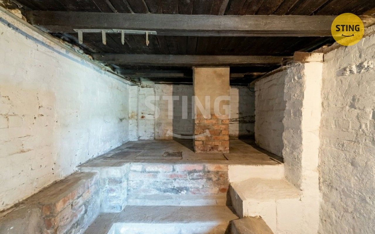 Prodej domu 110 m² - foto 15