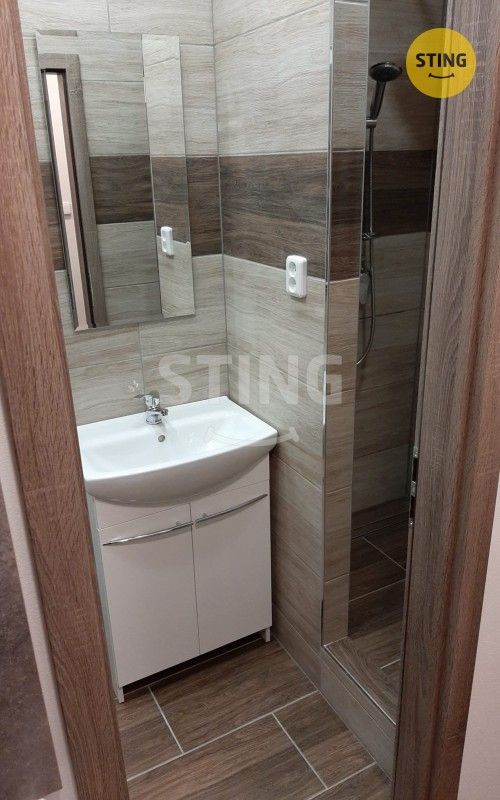 Prodej bytu 1+kk 25 m² - foto 9