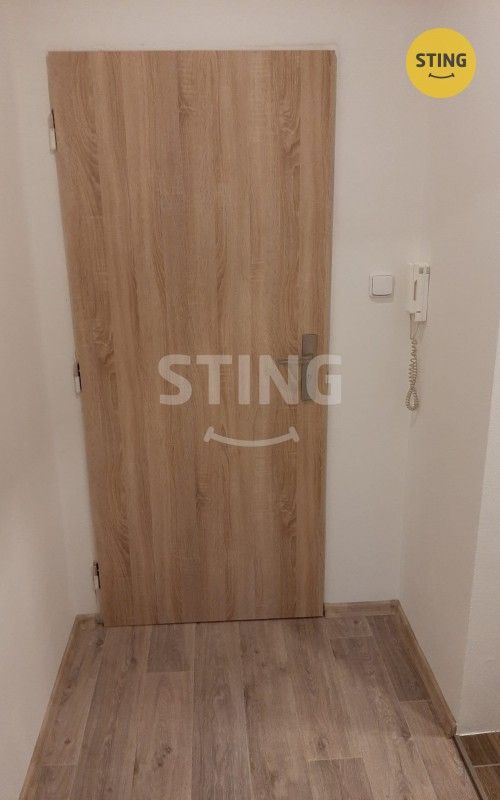 Prodej bytu 1+kk 25 m² - foto 12