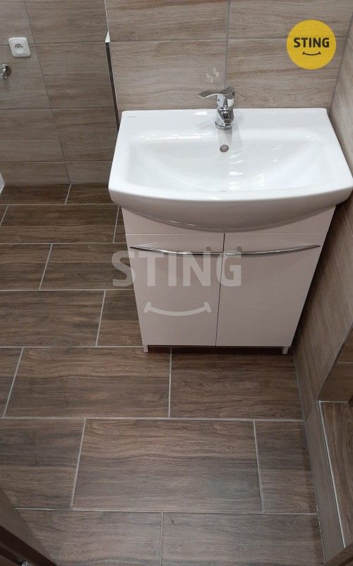 Prodej bytu 1+kk 25 m² - foto 13