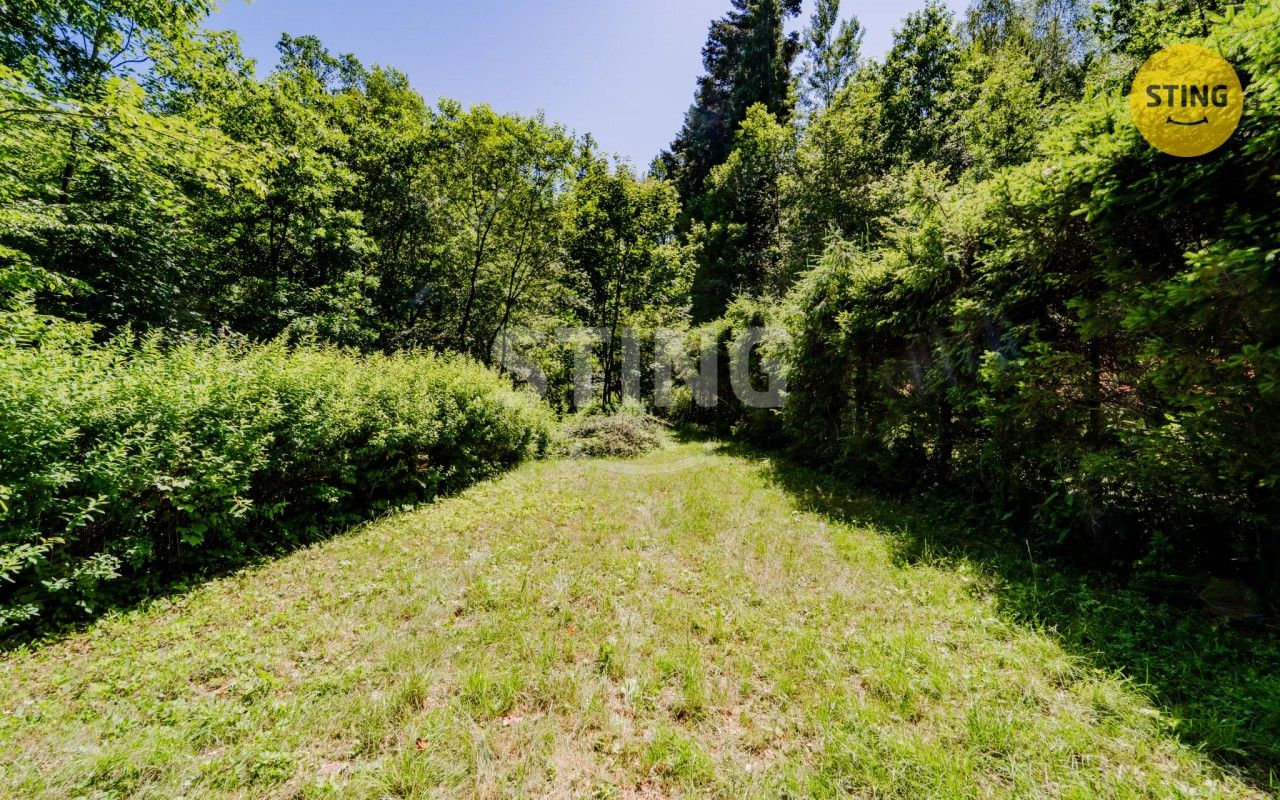 Prodej domu 70 m² - foto 13