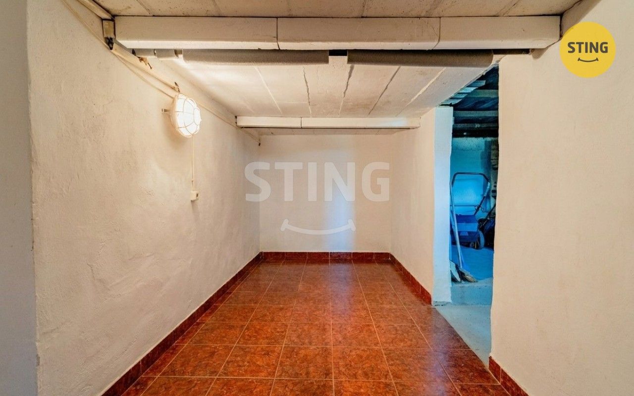 Prodej domu 110 m² - foto 17