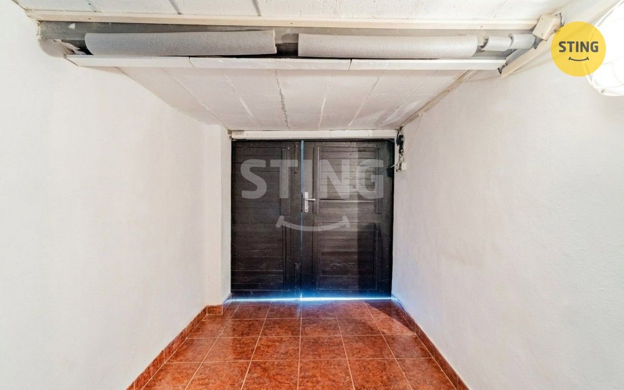 Prodej domu 110 m² - foto 18