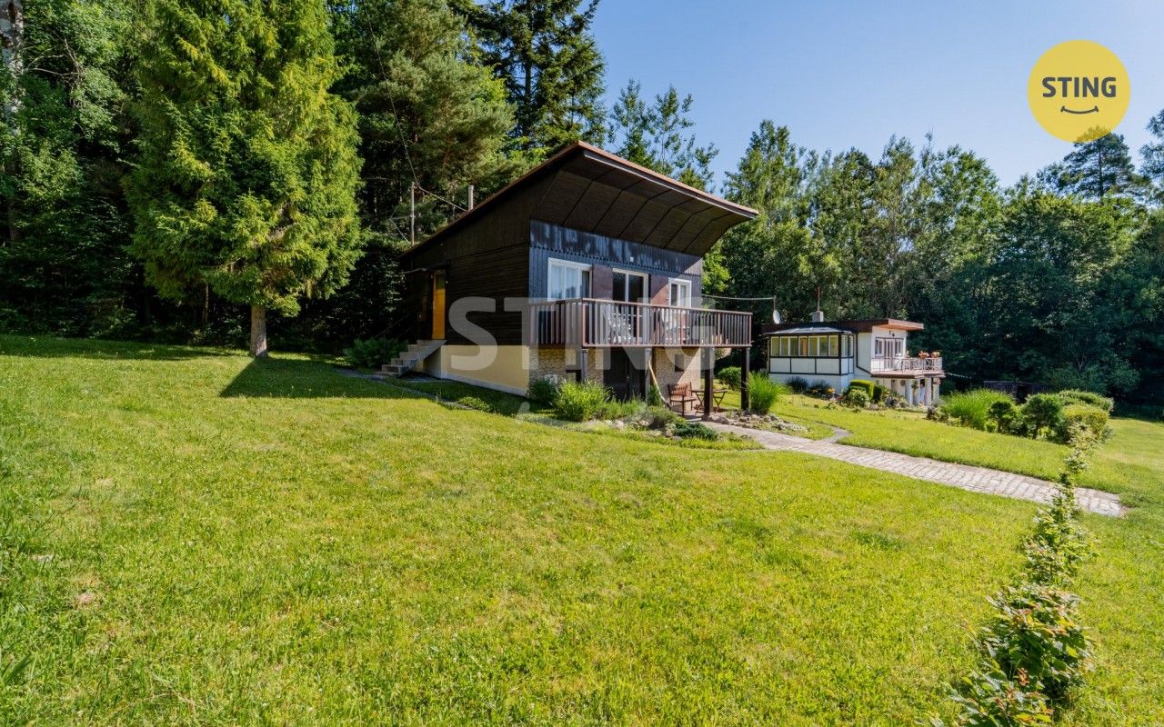 Prodej domu 110 m² - foto 19