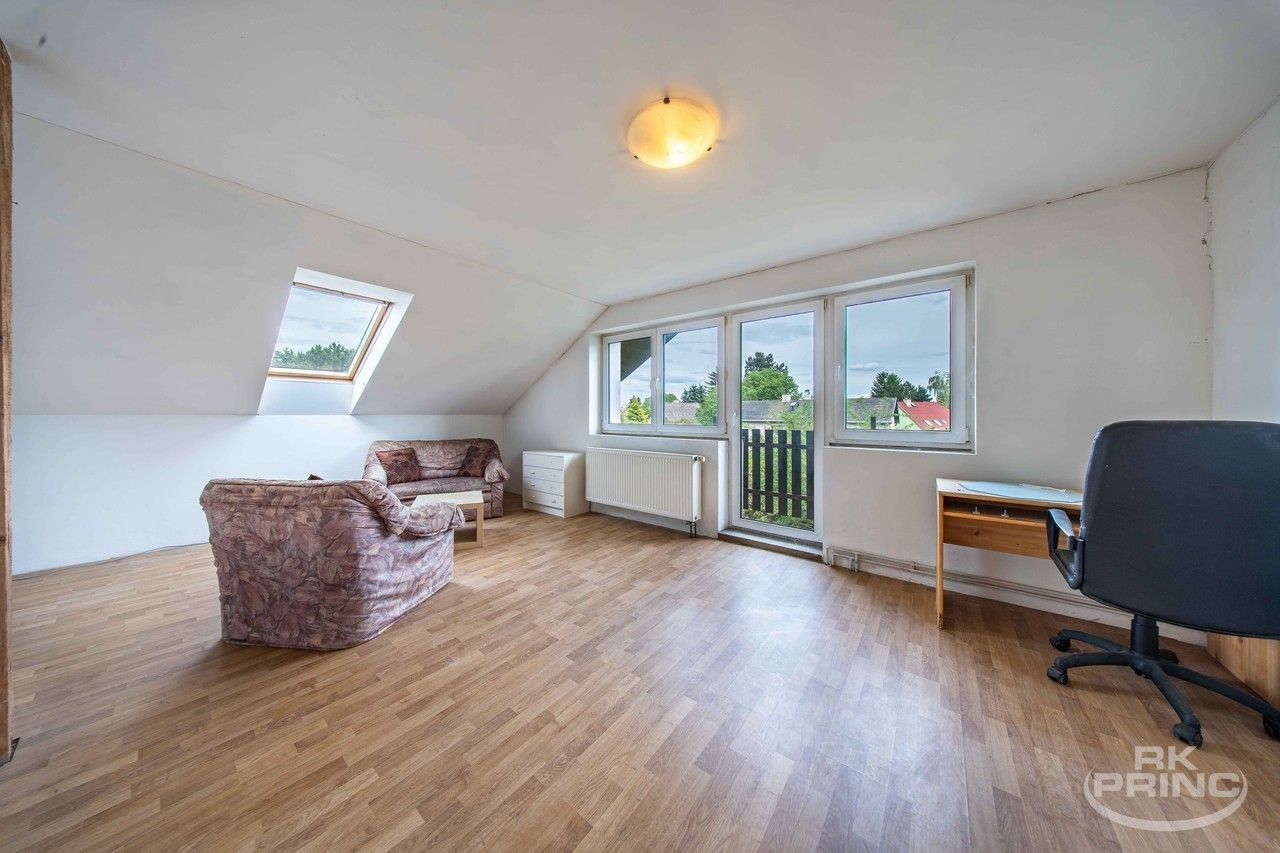 Prodej domu 180 m² - foto 2
